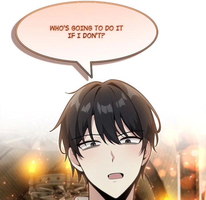 Draco-Knight Commander (Uncensored) Chapter 22 - Page 86