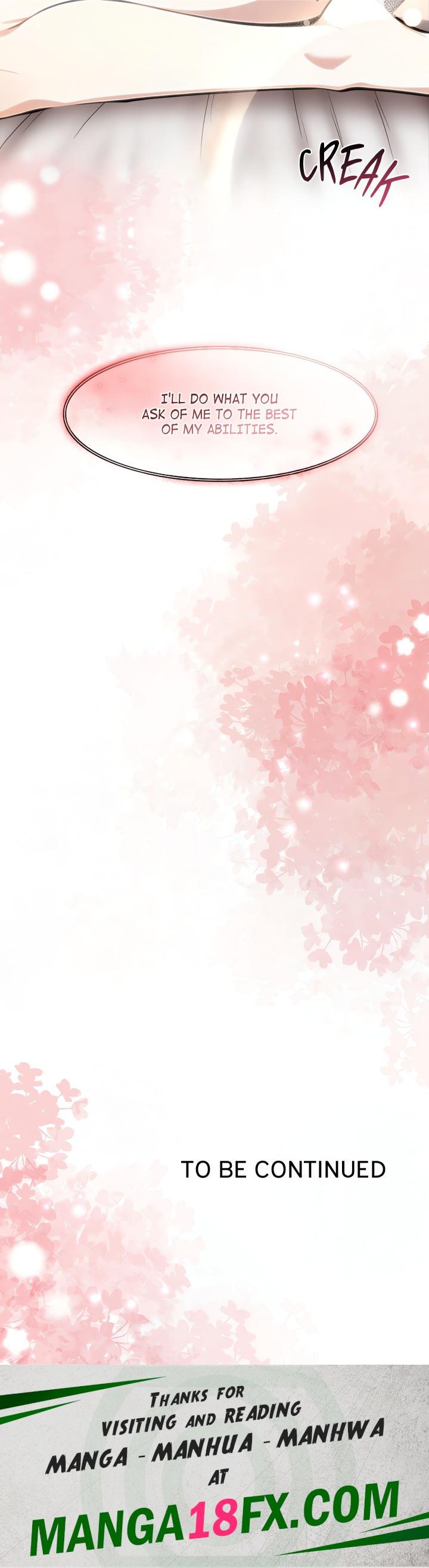 Draco-Knight Commander (Uncensored) Chapter 29 - Page 24