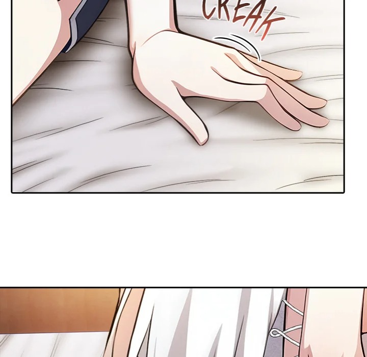 Draco-Knight Commander (Uncensored) Chapter 30 - Page 12