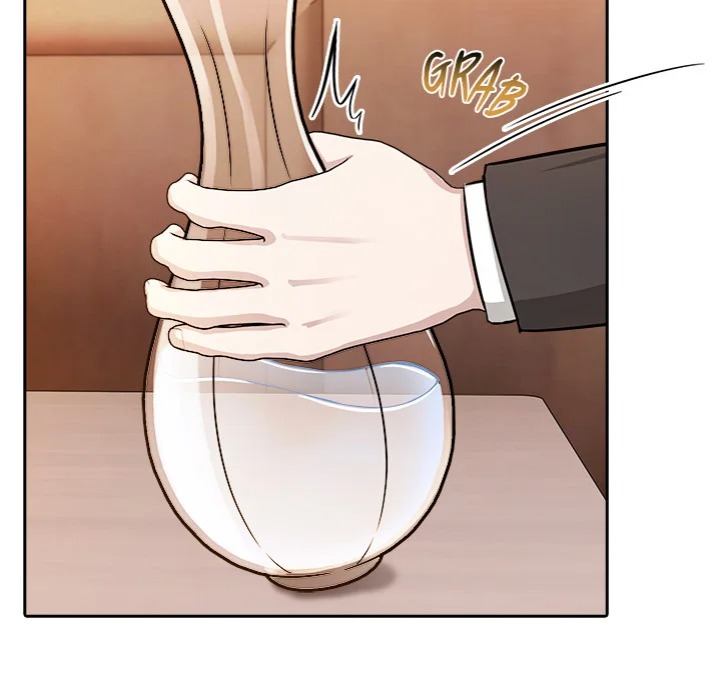 Draco-Knight Commander (Uncensored) Chapter 30 - Page 35