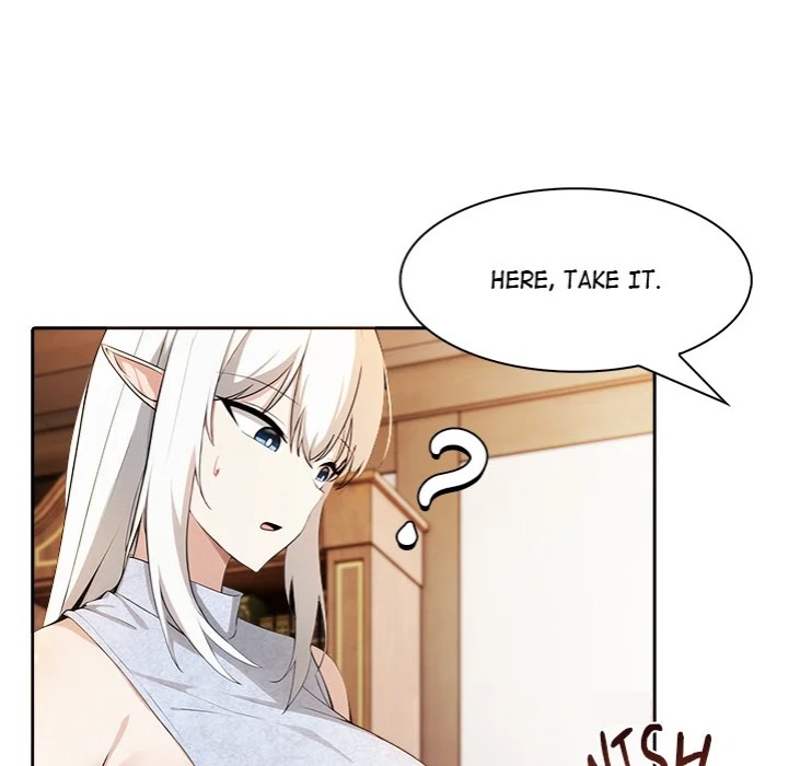 Draco-Knight Commander (Uncensored) Chapter 30 - Page 39