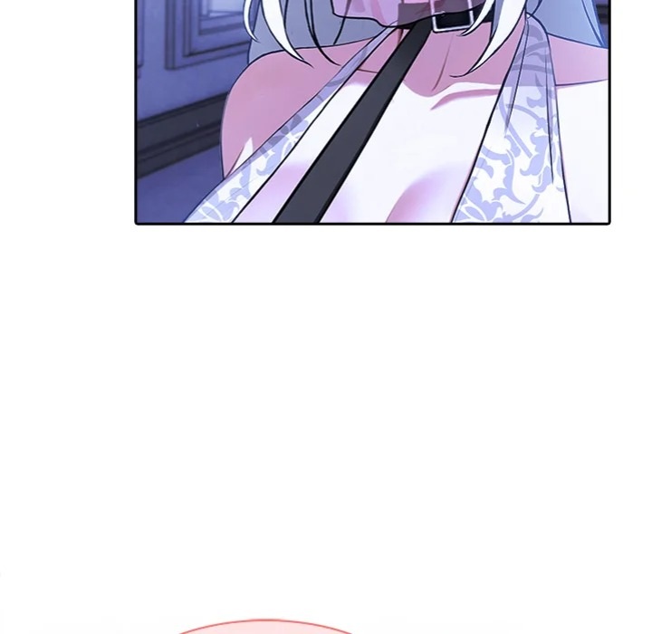 Draco-Knight Commander (Uncensored) Chapter 30 - Page 87