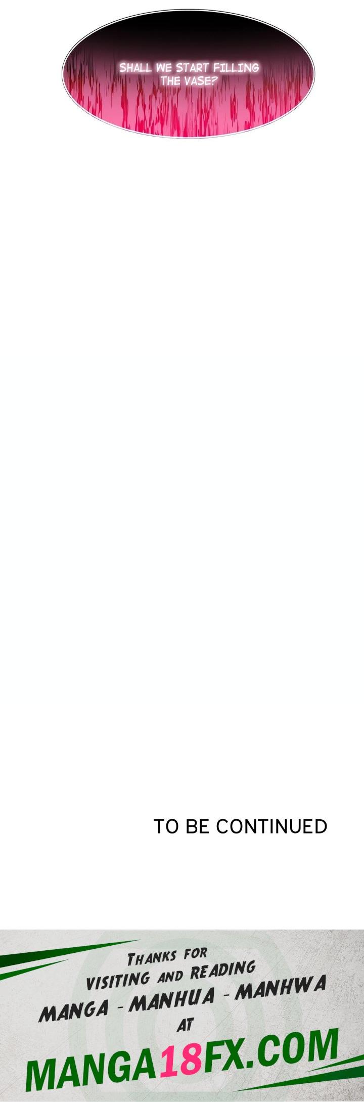 Draco-Knight Commander (Uncensored) Chapter 31 - Page 21