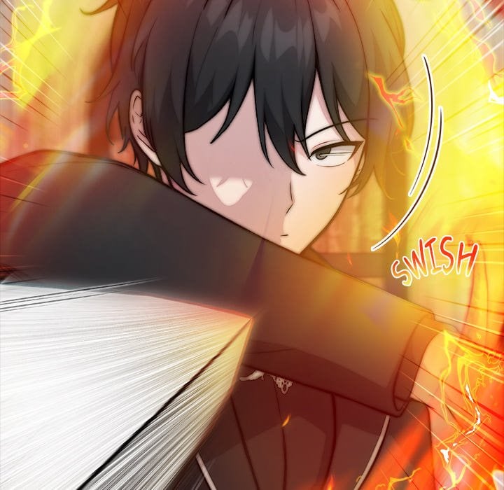 Draco-Knight Commander (Uncensored) Chapter 35 - Page 52