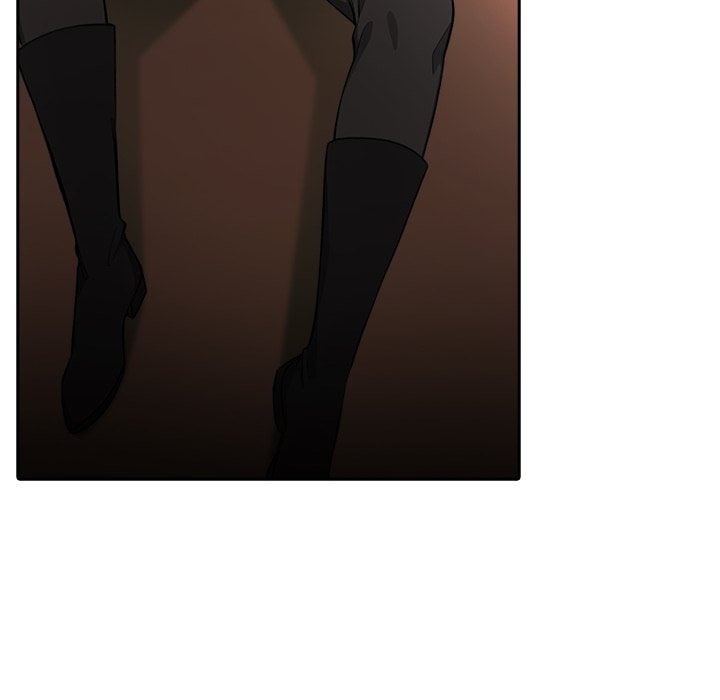 Draco-Knight Commander (Uncensored) Chapter 35 - Page 70