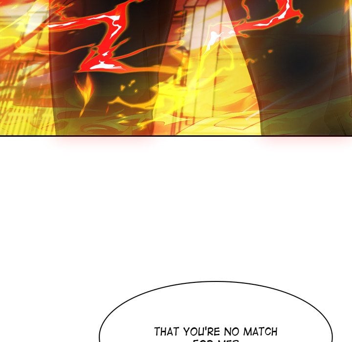 Draco-Knight Commander (Uncensored) Chapter 35 - Page 74