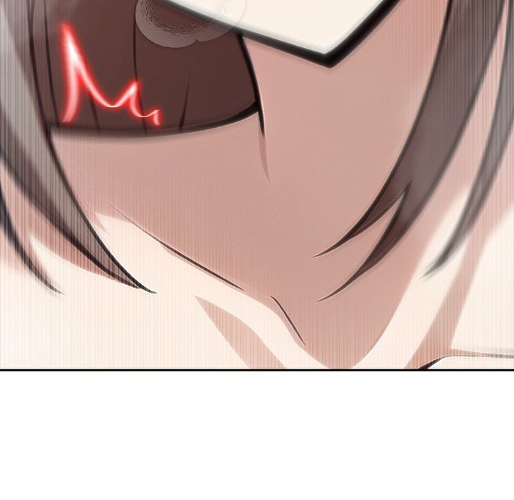 Draco-Knight Commander (Uncensored) Chapter 37 - Page 10