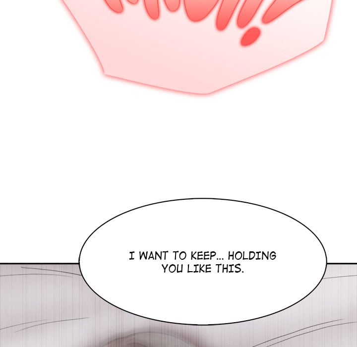 Draco-Knight Commander (Uncensored) Chapter 37 - Page 121