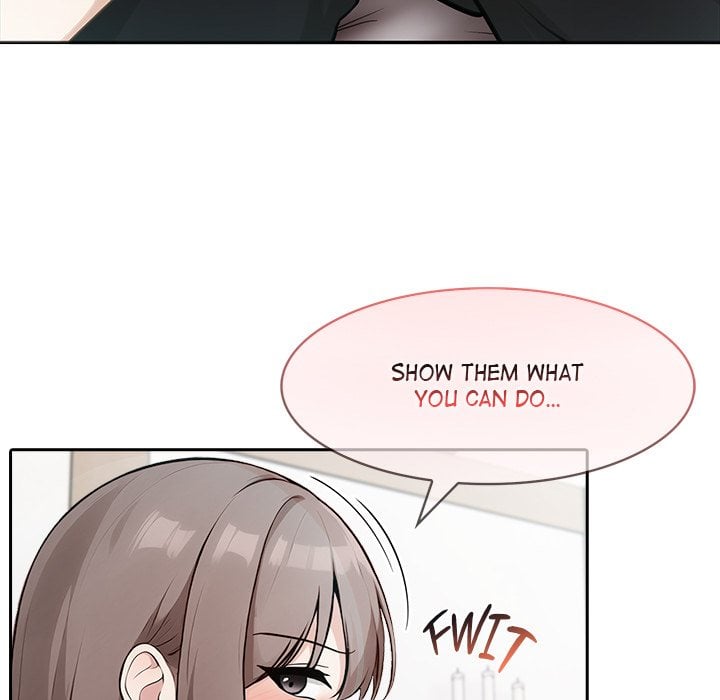 Draco-Knight Commander (Uncensored) Chapter 37 - Page 26