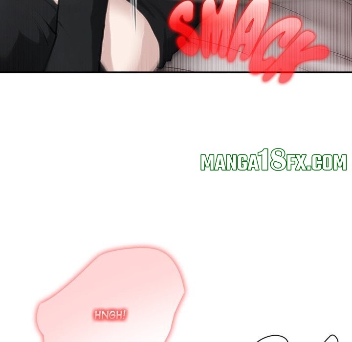 Draco-Knight Commander (Uncensored) Chapter 37 - Page 33