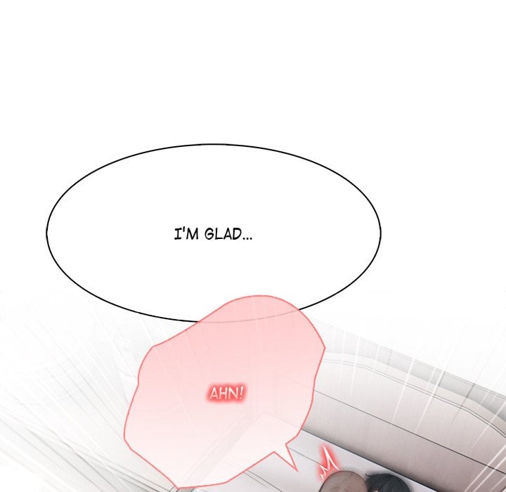 Draco-Knight Commander (Uncensored) Chapter 37 - Page 35