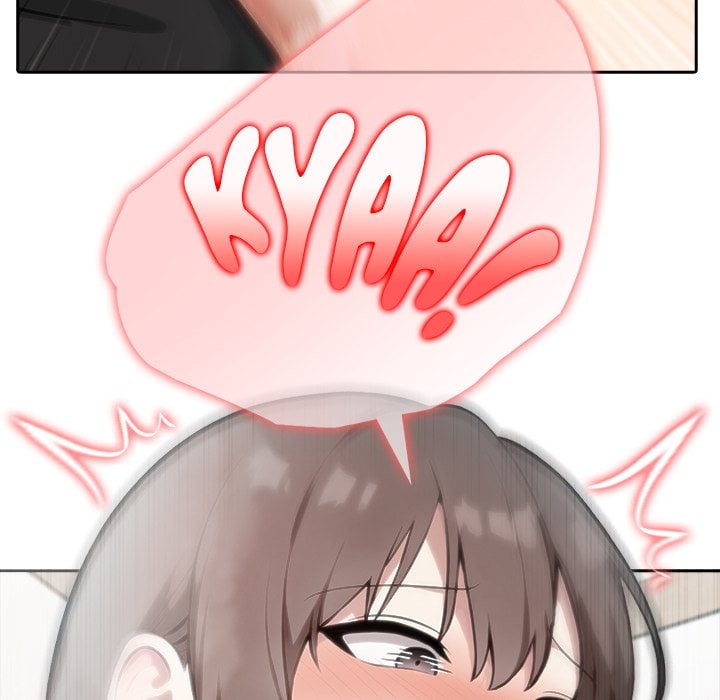 Draco-Knight Commander (Uncensored) Chapter 37 - Page 66