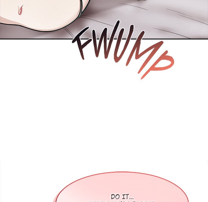 Draco-Knight Commander (Uncensored) Chapter 37 - Page 82