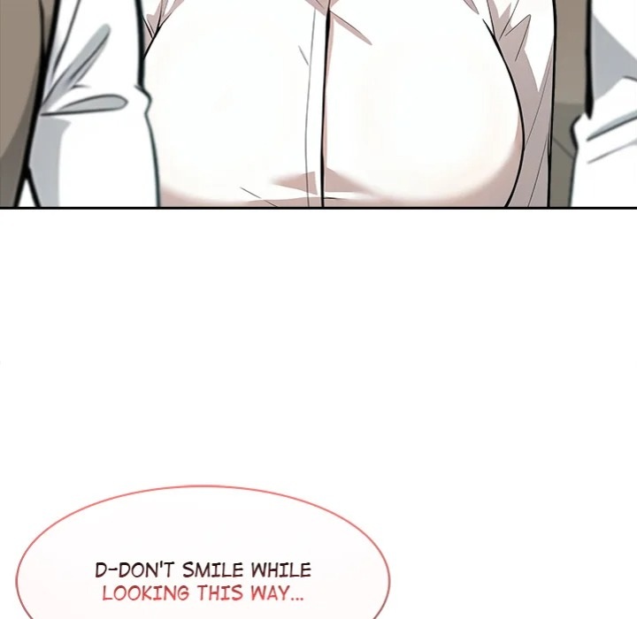 Draco-Knight Commander (Uncensored) Chapter 38 - Page 123