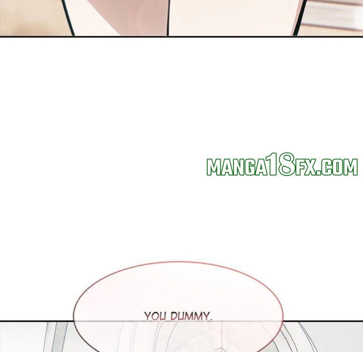 Draco-Knight Commander (Uncensored) Chapter 38 - Page 127