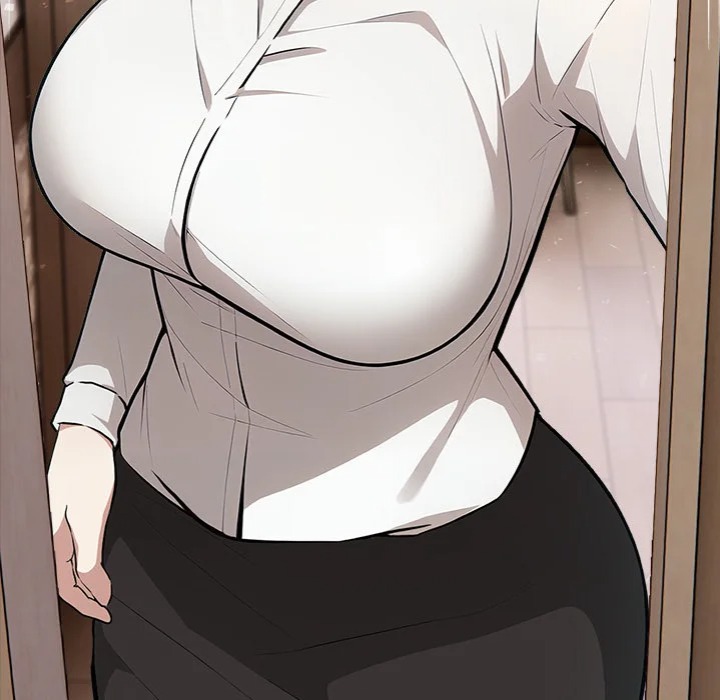 Draco-Knight Commander (Uncensored) Chapter 38 - Page 137