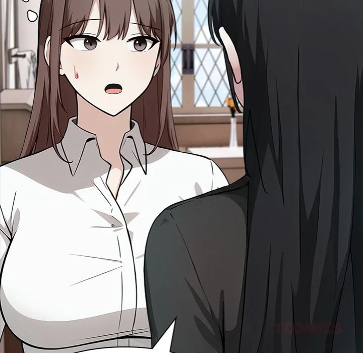 Draco-Knight Commander (Uncensored) Chapter 38 - Page 141