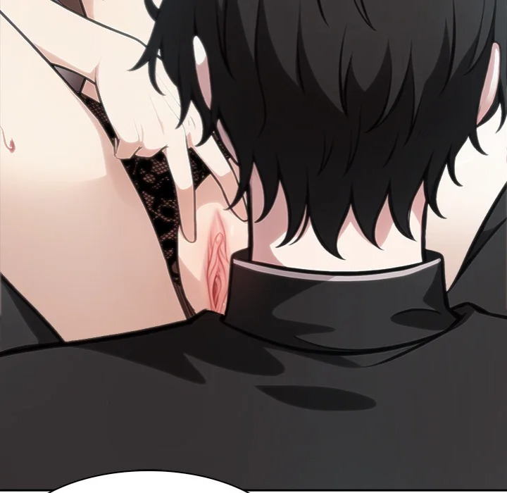 Draco-Knight Commander (Uncensored) Chapter 38 - Page 17