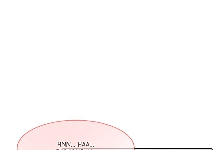 Draco-Knight Commander (Uncensored) Chapter 38 - Page 3