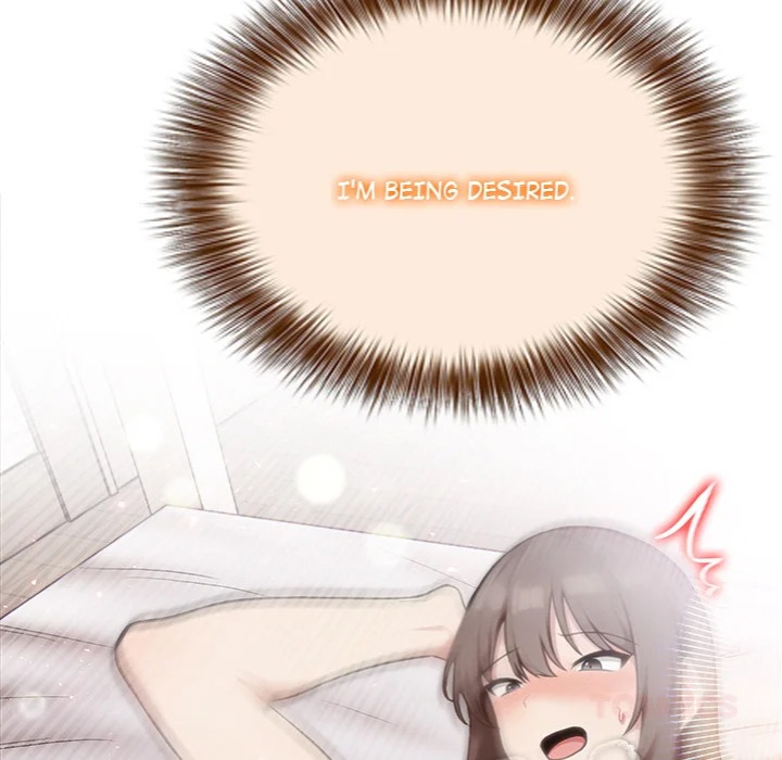 Draco-Knight Commander (Uncensored) Chapter 38 - Page 33