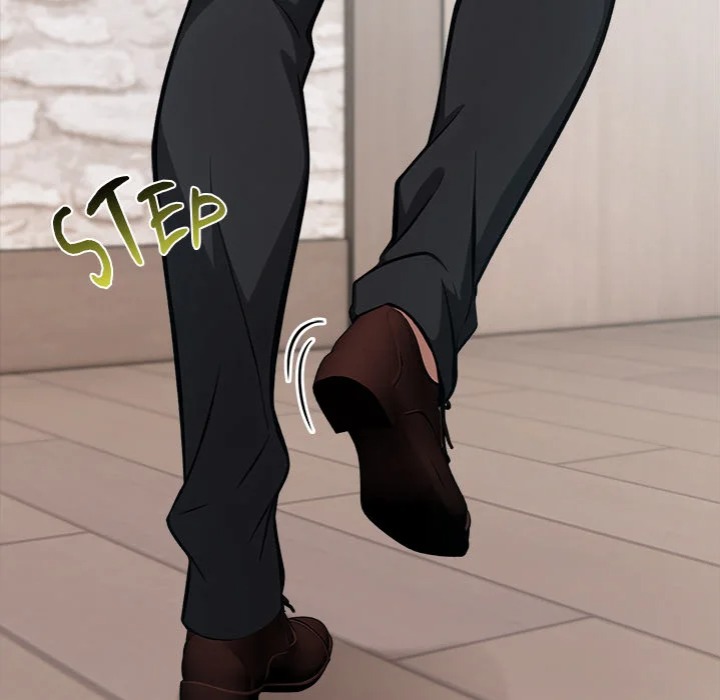 Draco-Knight Commander (Uncensored) Chapter 38 - Page 54