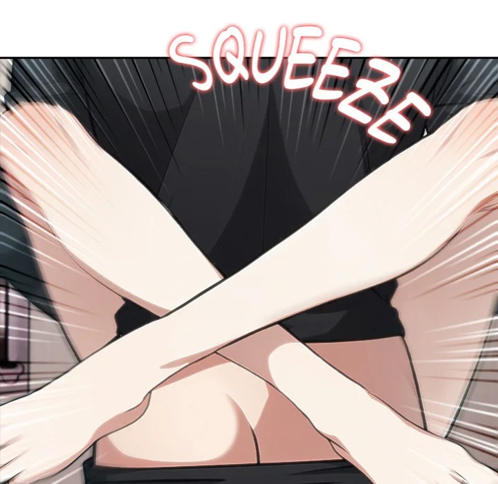 Draco-Knight Commander (Uncensored) Chapter 38 - Page 67