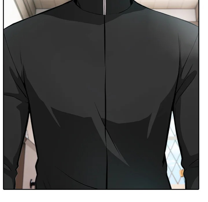 Draco-Knight Commander (Uncensored) Chapter 38 - Page 76