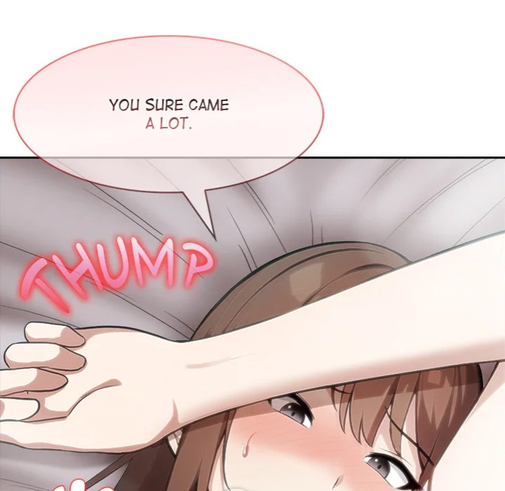 Draco-Knight Commander (Uncensored) Chapter 38 - Page 8