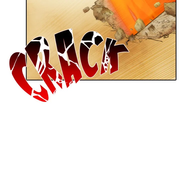 Draco-Knight Commander (Uncensored) Chapter 38 - Page 96