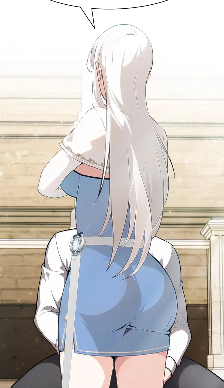 Draco-Knight Commander (Uncensored) Chapter 41 - Page 25