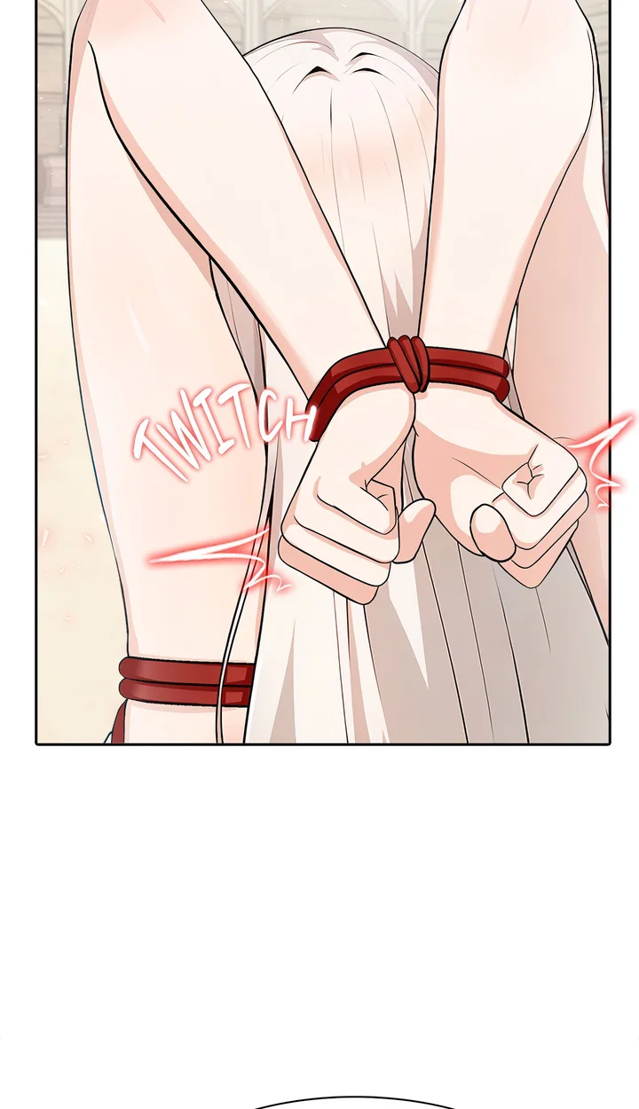 Draco-Knight Commander (Uncensored) Chapter 41 - Page 46