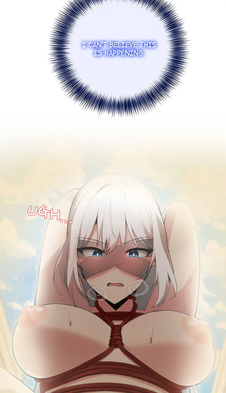 Draco-Knight Commander (Uncensored) Chapter 41 - Page 55