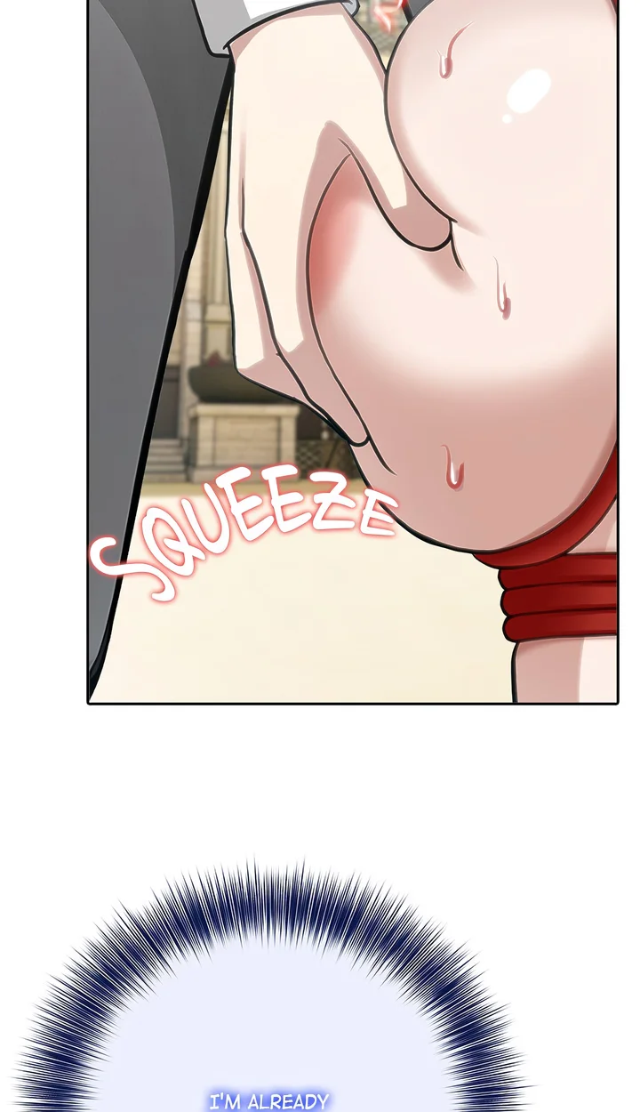 Draco-Knight Commander (Uncensored) Chapter 41 - Page 73