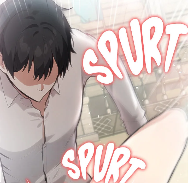 Draco-Knight Commander (Uncensored) Chapter 43 - Page 103