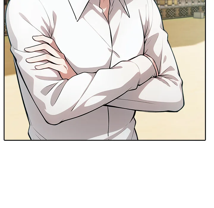 Draco-Knight Commander (Uncensored) Chapter 43 - Page 13