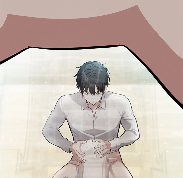 Draco-Knight Commander (Uncensored) Chapter 43 - Page 134