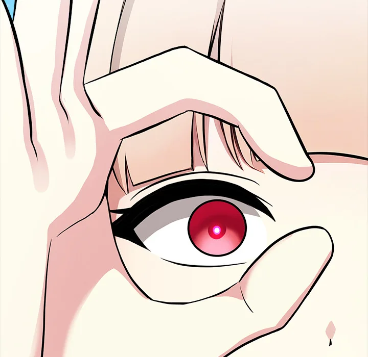 Draco-Knight Commander (Uncensored) Chapter 43 - Page 137