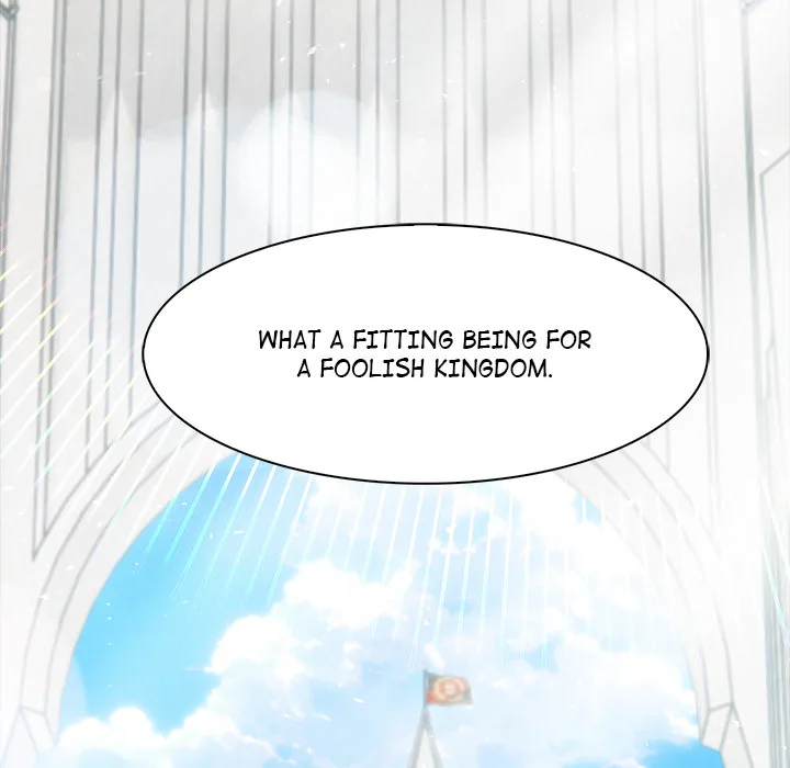 Draco-Knight Commander (Uncensored) Chapter 43 - Page 140