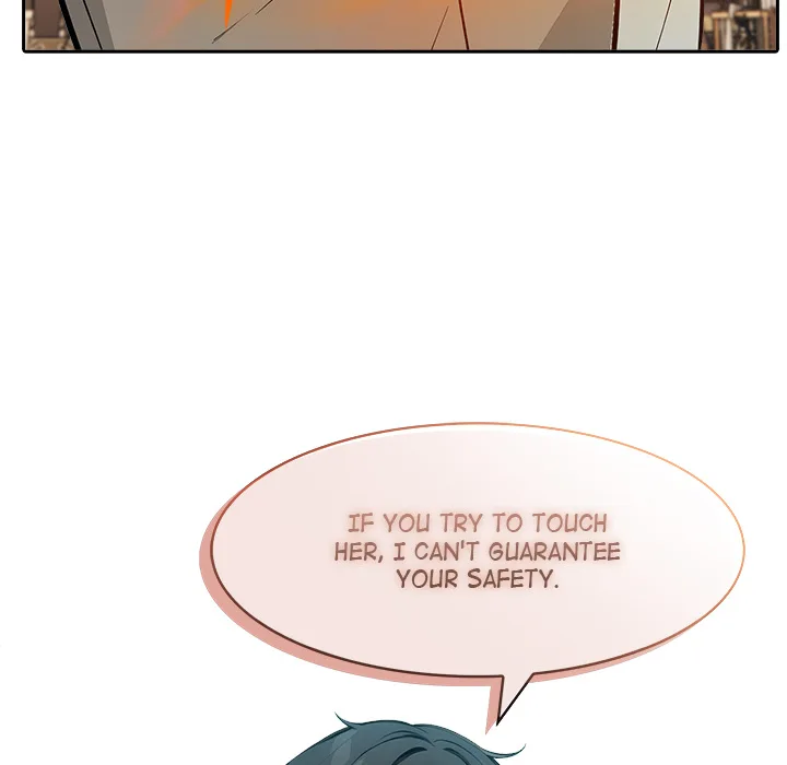 Draco-Knight Commander (Uncensored) Chapter 43 - Page 26