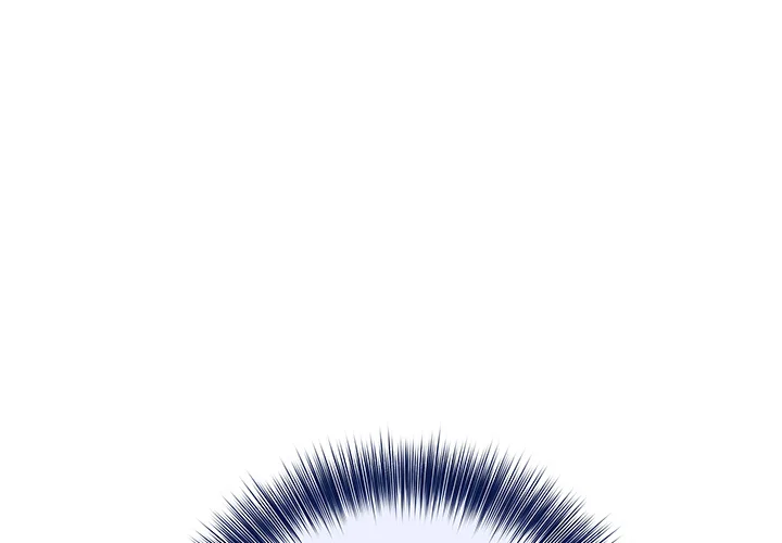 Draco-Knight Commander (Uncensored) Chapter 43 - Page 3