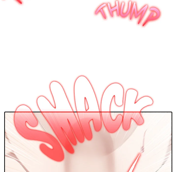 Draco-Knight Commander (Uncensored) Chapter 43 - Page 44