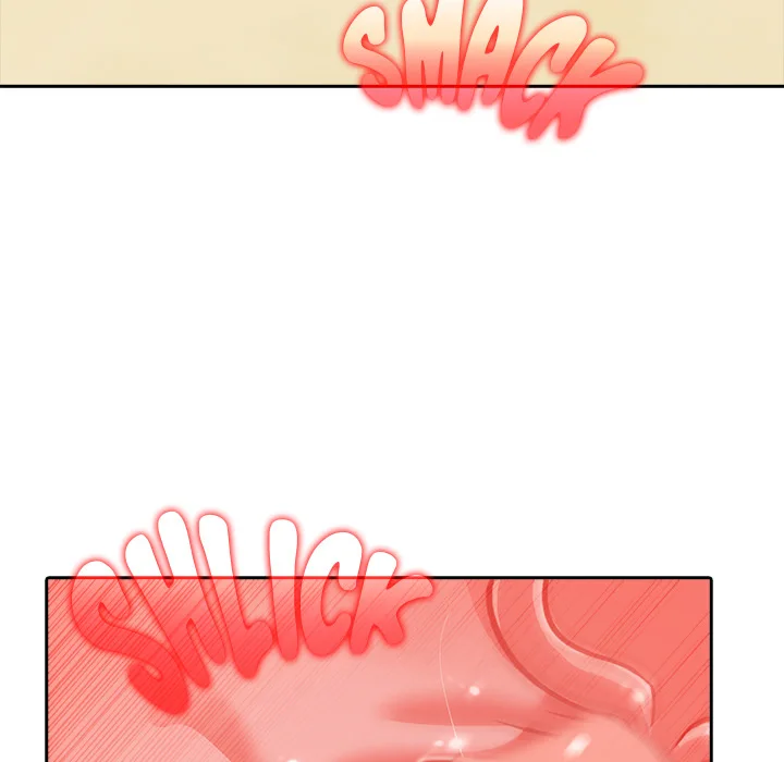 Draco-Knight Commander (Uncensored) Chapter 43 - Page 51