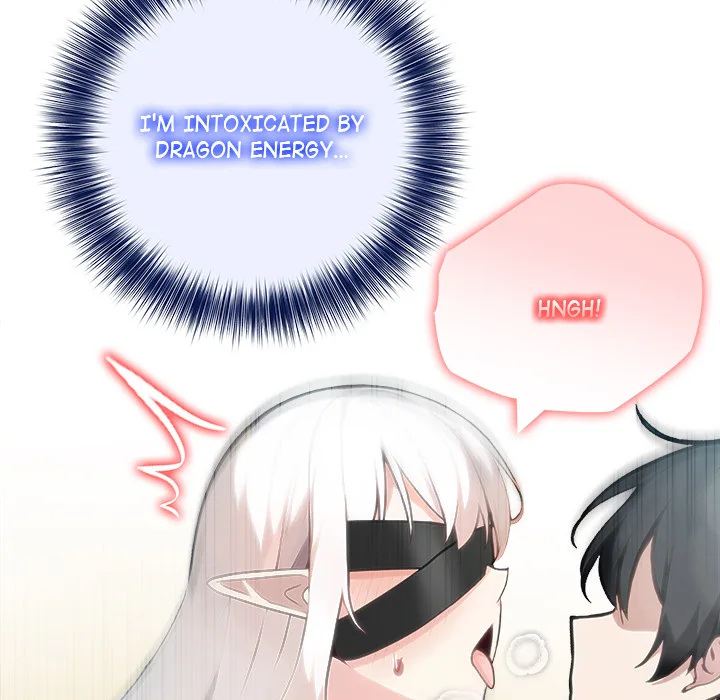 Draco-Knight Commander (Uncensored) Chapter 43 - Page 65