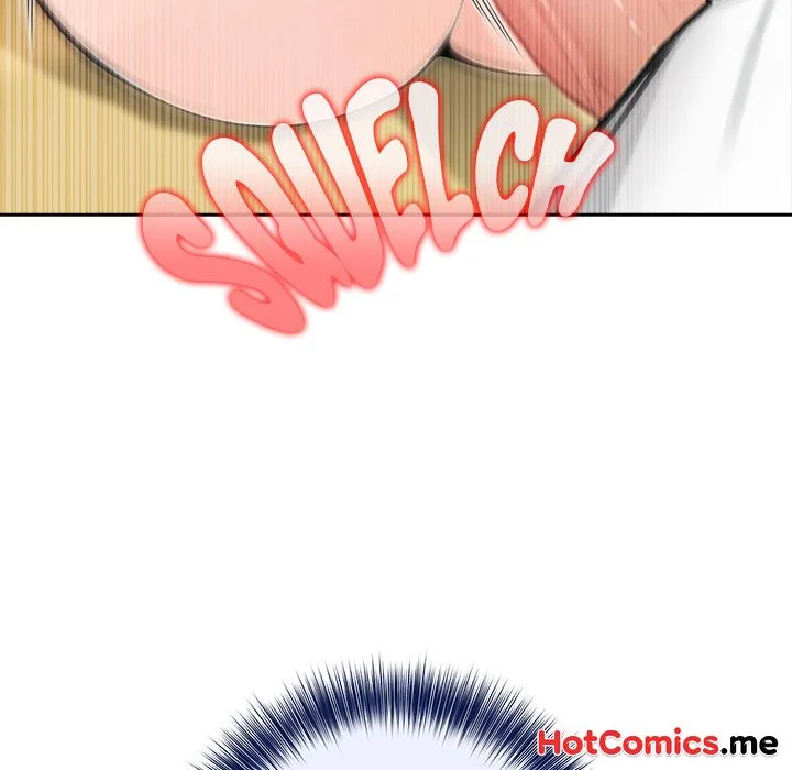 Draco-Knight Commander (Uncensored) Chapter 43 - Page 71