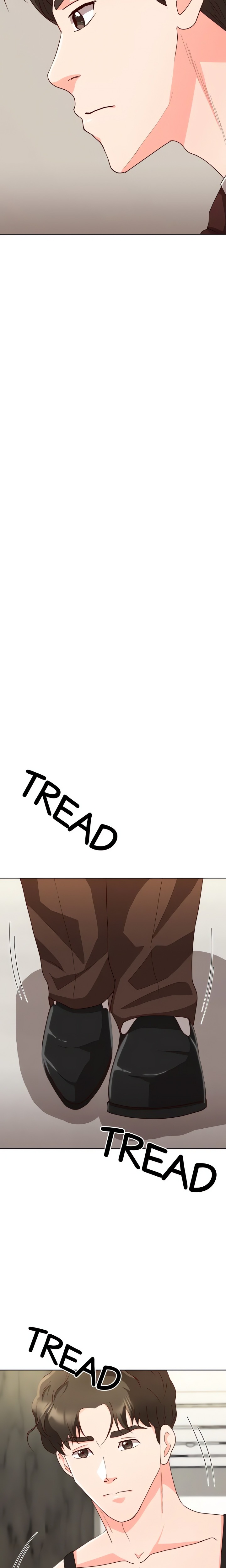 Her Obedient Toy Chapter 13 - Page 7