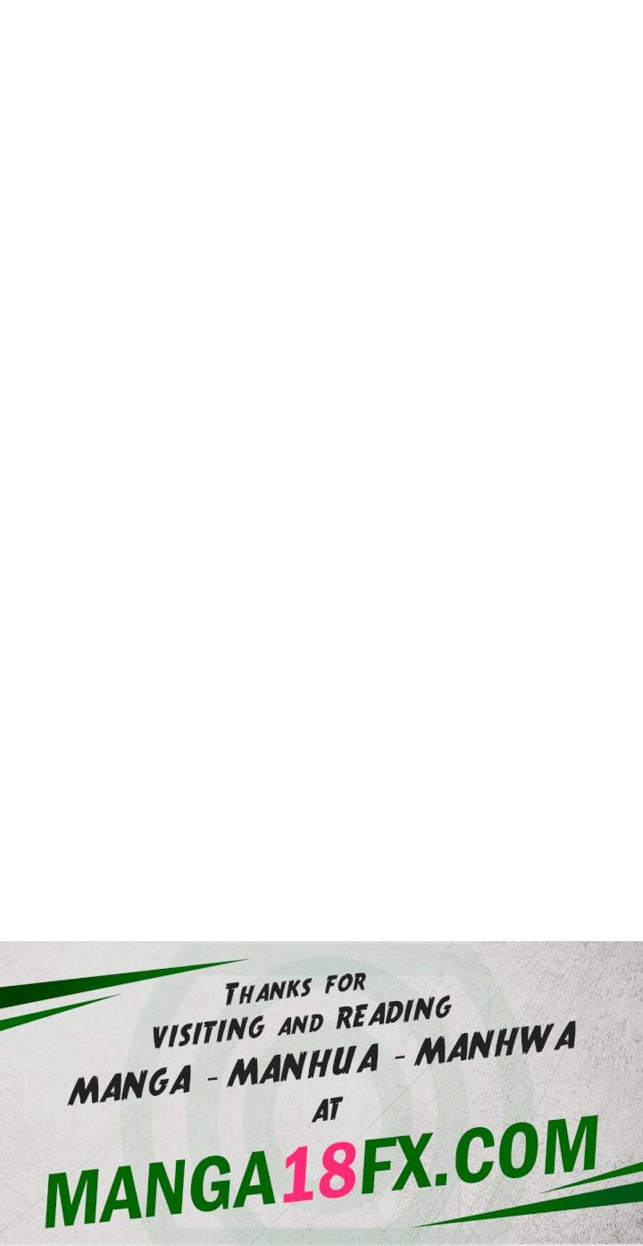 May I Watch At Least? (Uncensored) Chapter 10 - Page 16