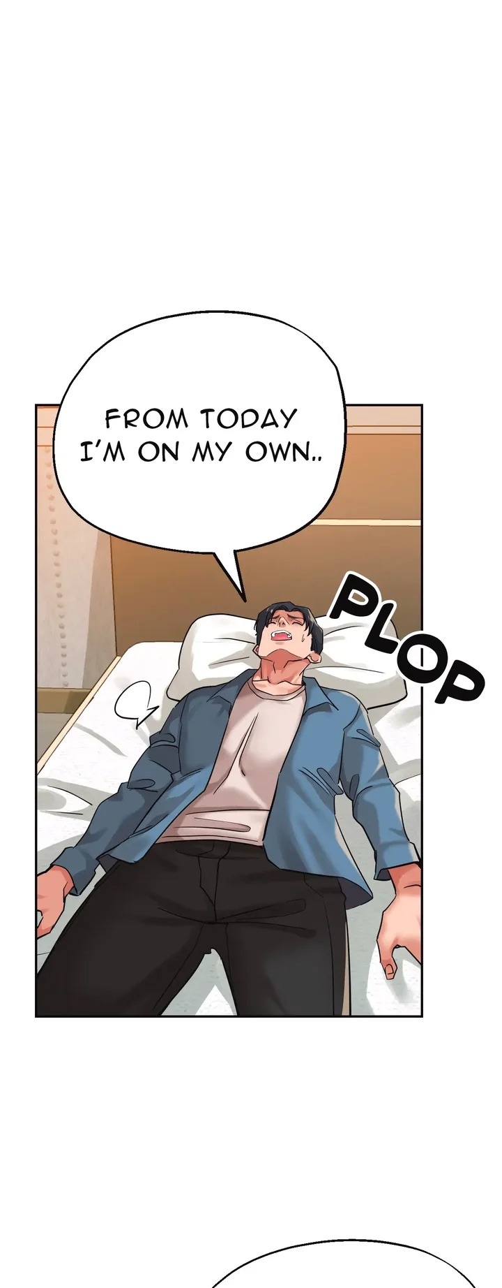 3 Sisters (Uncensored) Chapter 0 - Page 6