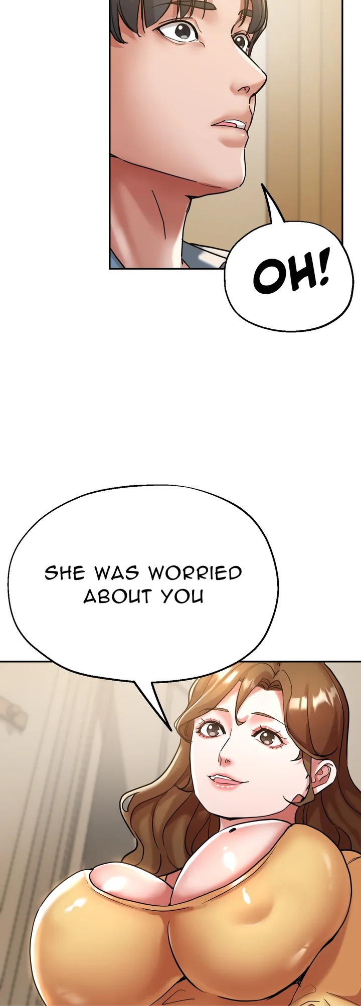 3 Sisters (Uncensored) Chapter 1 - Page 53