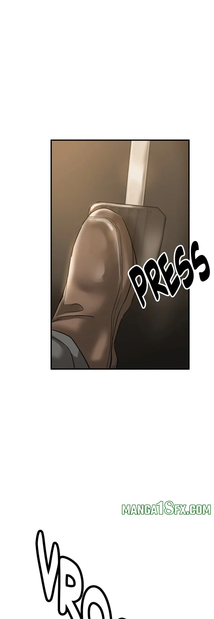 3 Sisters (Uncensored) Chapter 1 - Page 6