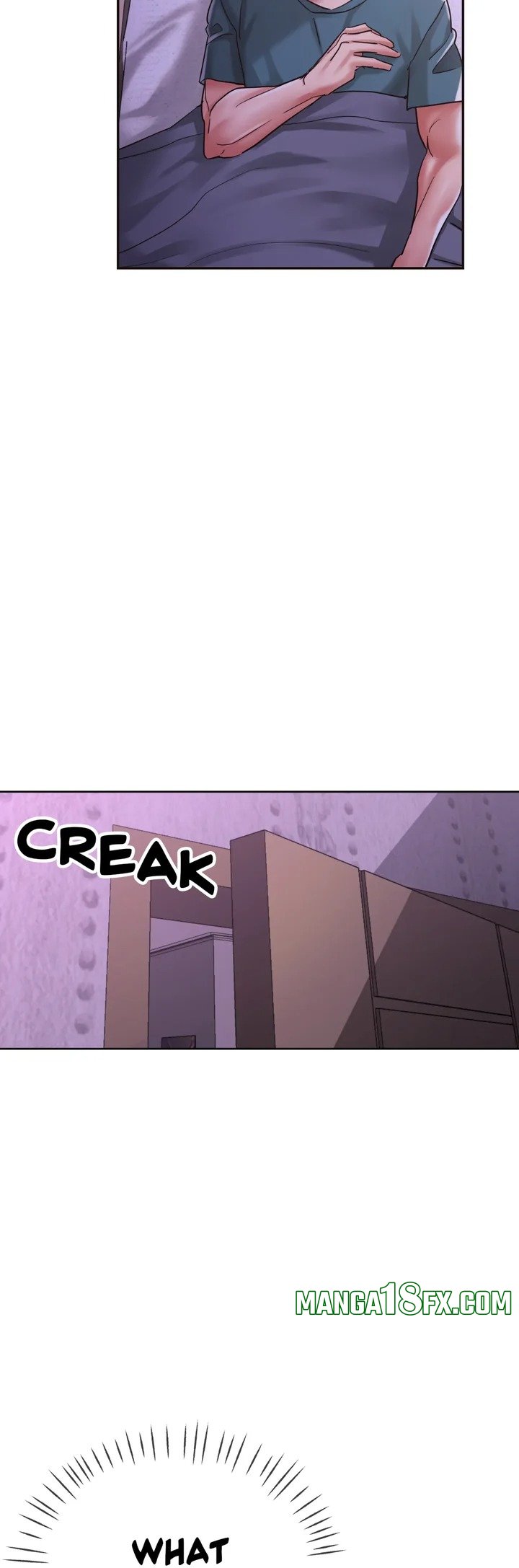 3 Sisters (Uncensored) Chapter 1 - Page 65